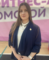 Павлова